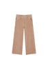 SOMEONE G Broek ELSIE - beige - 110
