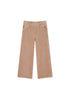 SOMEONE G Broek ELSIE - beige - 116