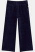 SOMEONE G Broek ELSIE - navy - 122