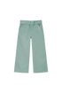 SOMEONE G Broek ELSIE - old mint - 104