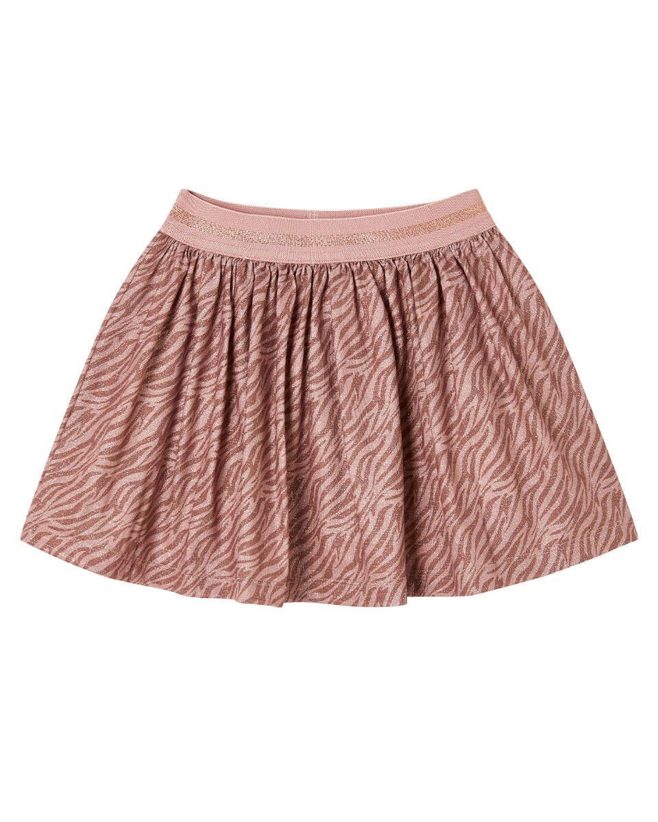 SOMEONE G Rok AIDA - beige - 92
