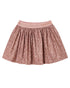 SOMEONE G Rok AIDA - beige - 98