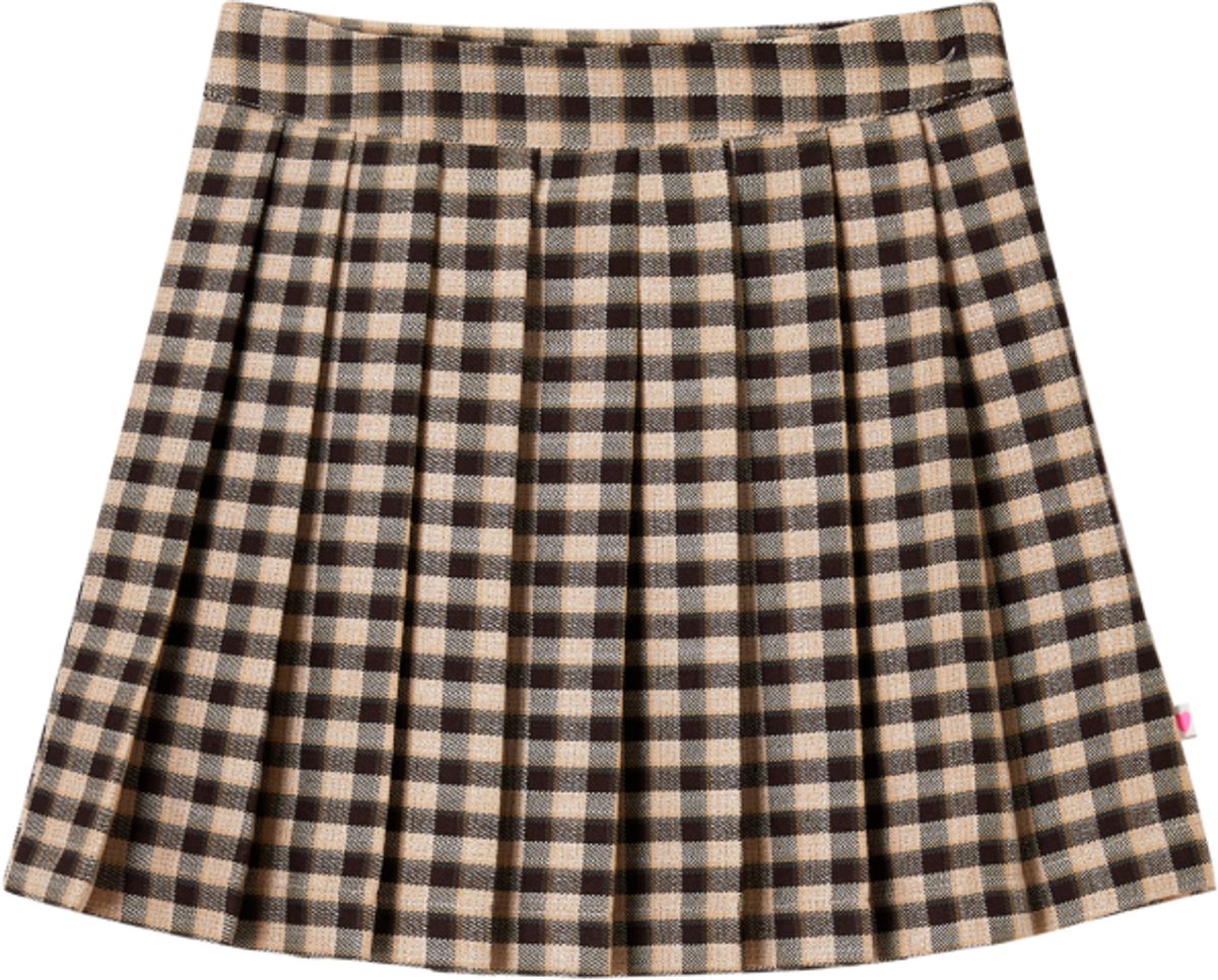 SOMEONE G Rok DAPHNE - soft beige - 116