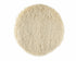 Tapijt kunstbont 38cm - beige