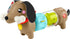 FISHER PRICE Pets Click & Spin - activity pup