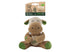 M-PETS TERRA ECO Puppy Toy NALA