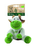 M-PETS TERRA ECO Puppy Toy ELLA