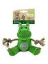 M-PETS TERRA ECO Puppy Toy TOTO