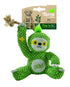 M-PETS TERRA ECO Puppy Toy PO