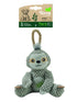 M-PETS TERRA ECO Puppy Toy KIRA