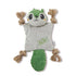 M-PETS TERRA ECO Puppy Toy PIP