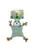 M-PETS TERRA ECO Puppy Toy LULU