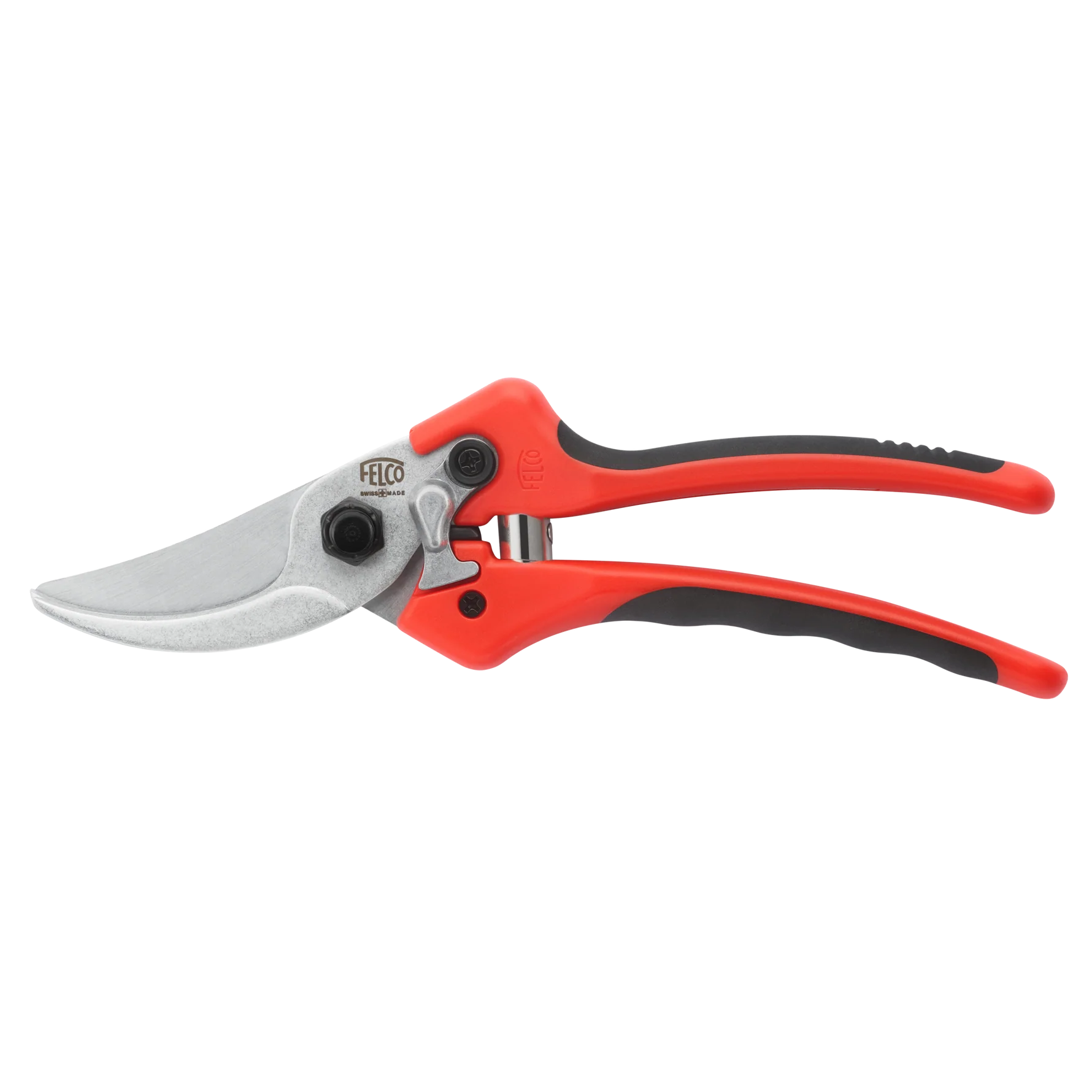 FELCO snoeischaar 171L