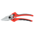 FELCO Snoeischaar 171M