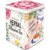 Tea Box Herbal Blossom Tea
