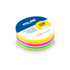 MILAN Notes 67mm - 250blz neon