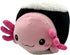 KAWAI Kuties sushi rolls knuffel - 24cm