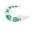 MILIN Lacing Toy George The Crocodile