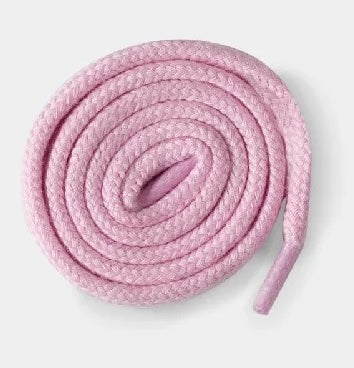 MILIN Lace For Lacing Toy Pink