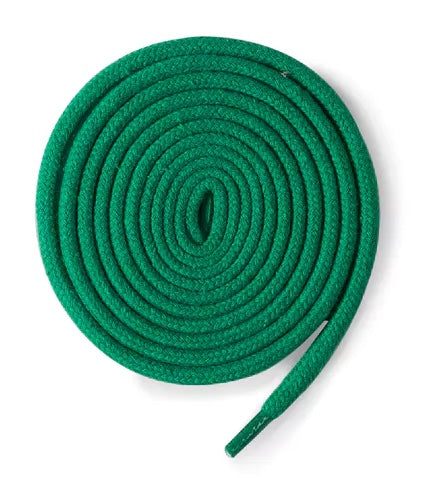 MILIN Lace For Lacing Toy Green