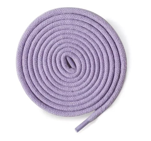 MILIN Lace For Lacing Toy Lilac