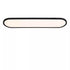 Lucide ELLY - Plafonnière - LED Dimb. - CCT - 1x36W 2700K/4000K - Opaal