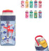 KAMBUKKA Lagoon kids drinkfles 400ml - police patrol