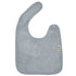 Timboo slab waterproof - 26x38cm - moon blue