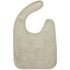 Timboo slab waterproof - 26x38cm - feather grey