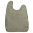Timboo slab XL waterproof - 37x50cm - whisper green
