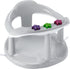 THERMOBABY Aquababy badring - gris charme