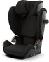 CYBEX Pallas autostoel G2 magic black/black