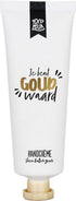 Handcrème tube - Goud waard 75 ml