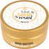 Bodybutter - Goud waard