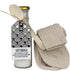 Cadeauset - In de relax