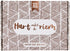 Brievenbuspakket - Hart onder de riem