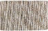 WENKO Urdu badmat - 60x90cm - taupe
