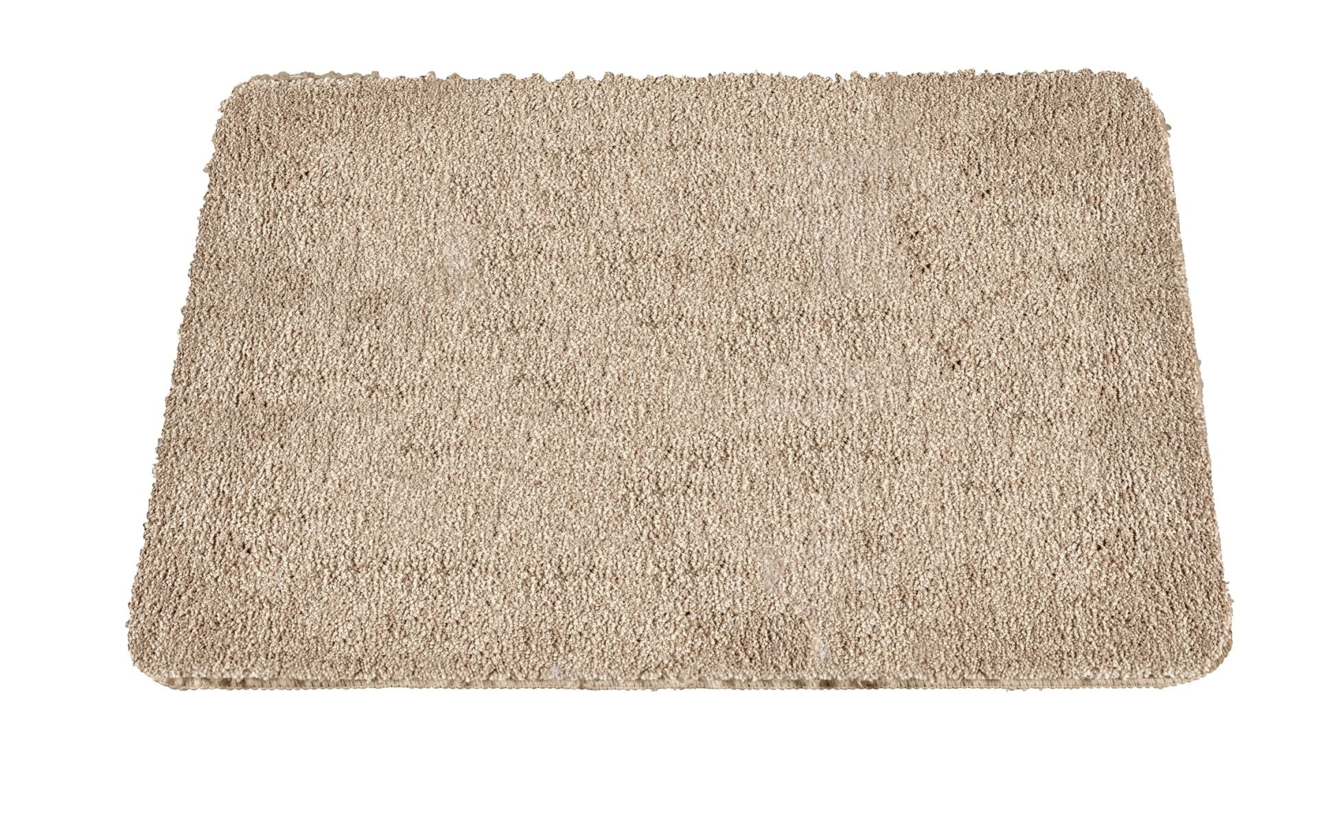 WENKO Badia badmat - 55x65cm - beige