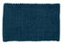 WENKO Covelo badmat - 50x80cm - blauw