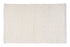 WENKO Ecoli badmat - 50x80cm - wit