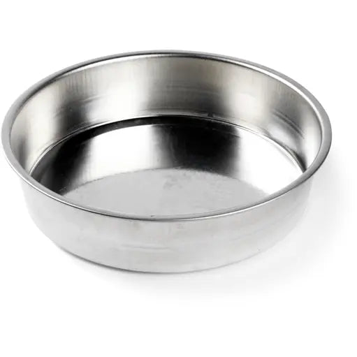 GOBEL Broodvorm rond - dia 23cm 6cm hoogte