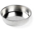 GOBEL Broodvorm rond - dia 23cm 6cm hoogte
