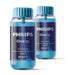 PHILIPS OneUp vloerreiniger - 2x 40ml