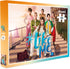 LIKE ME Puzzel - 100st.