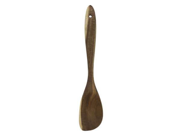 Lepel accacia - 32cm