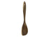 Lepel accacia - 32cm