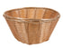 Broodmandje rattan - 18x8cm