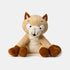 WOODY Pluche +-20cm - kat -
