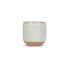 S&P Cameo Eierdop 5x5cm - beige
