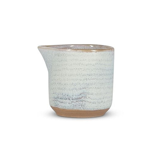 S&P Cameo Melk/sauskan 16,5cl - beige